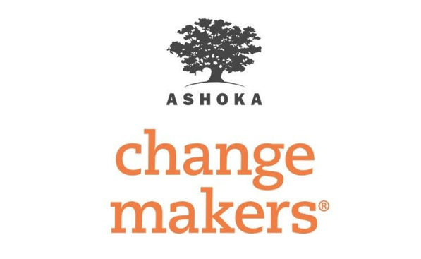 Innovations for Health: Solutions that Cross Borders – Ashoka Changemakers