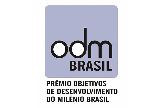 ODM Brazil Award – Federal Government